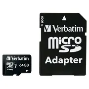 64 Gb Sd Micro Sdxc Class 10 44084 023942440840  Joinedit61303881