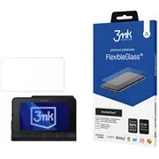 70Mai A810 4K - 3Mk Flexibleglass  5903108656559 aksesuārs mobilajiem telefoniem