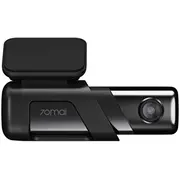 70Mai car Dvr  M500 128Gb 6971669781255 70Mai20221221145430 M500128G videoreģistrātors