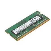 8G Ddr4 2400 Sodimm Fru01Fr301 5706998757326  operatīvā atmiņa