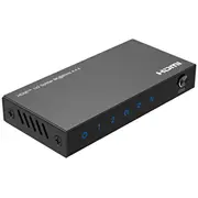 8K60Hz Hdmi Splitter 1X2  Mc-Hdmisplitter0102-8K 5715063739594 Joinedit75143692