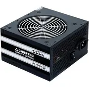  Chieftec 600W Gps-600A8 Gps600A8 Barošanas bloks Psu