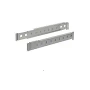  Legrand Zestaw Rack Kit 310952 Serveru aksesuāri
