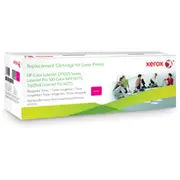  Xerox toner 106R02260 / Ce313A Magenta toneris