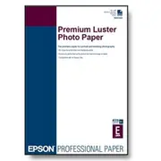 A4 Premium Luster Photo 250 sh  Paper C13S041784 papīrs