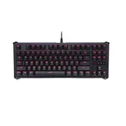 A4-Tech Mechanical Keyboard Bloody B930  A4Tkla45991 klaviatūra