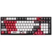 A4Tech Bloody S98 Usb Naraka Blms Red Plus Switches  A4Tkla47387 13392301 15496673 MbA4Tkla47387 klaviatūra