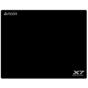 A4Tech Xgame X7-500Mp  4711421735261 A4Tpad33459 peles paliknis