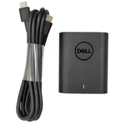Ac Adapter 60W Black 338Y5 5715063800874  Joinedit74351975