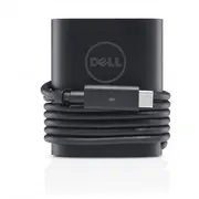 Ac Adapter E5 30W Usb-C - Eur Kh1C8 5715063782132  Joinedit72546138