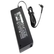 Ac Adaptor 120W Acdp-120E03 149300445 5706998267535  Joinedit61320505
