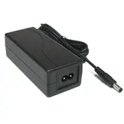 Acer Ac Adapter.90W  25.Lzgm1.001 aksesuārs portatīvajiem datoriem