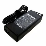 Acer Ap.09001.027  Ap.09003.021 Ap.09003.006 Ap.09003.009 Ap.09003.011 Ac-Adapter 90W 3-Pin Lf Liteon Ap.09003.005 Ap.09003.02 aksesuārs portatīvajiem datoriem