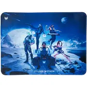 Acer Predator  Mouse pad Pmp450 Gp.msp11.00K
