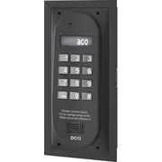 Aco Cdnp8Acc St Centrala Domofonowa 2010000052853  Joinedit62602305
