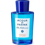 Acqua Di Parma Blu Mediterraneo Pomarancza z Capri Unisex Edt spray 180Ml 8028713816611  Joinedit63590521