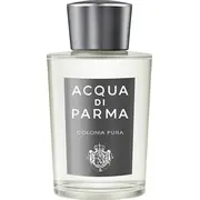 Acqua Di Parma Colonia Pura Edc 100 ml  8028713270024