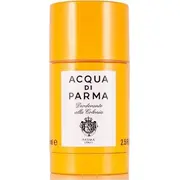 Acqua Di Parma Colonia Unisex sztyft 75Ml 8028713250606  Joinedit22169943