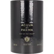 Acqua Di Parma Perfumy Unisex Lily of the Valley Edp 100 ml S0591925 8028713811210  Joinedit62603496