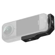 Action Cam Acc Mount/X5 Vert-Hor Cinsbbmm Insta360 
