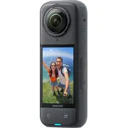 Action Camera X4 Moto Bundle/Cinsabma/Moto Insta360  Cinsabma/Moto CinsabmaX405 Cinsabma-Mb Cinsabma-X405