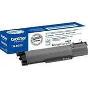 Activejet Atb-B023N toner for Brother Tn-B023  Atb B023N toneris
