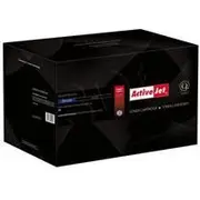 Activejet toner Ath-55Nx / Ce255X nr 55 Black  Ath55Nx toneris