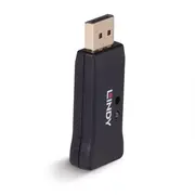 Adap Lindy Displayport 1.4 Edid Emulator  32118 adapteris