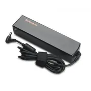 Adaptor 2-Pin 90W 20V Fru42T4427 5704327876557  Joinedit62110395
