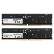 Adata 32Gb Ddr5-5600 Kit  Ram Ad5U560016G-Dt Premier Tray Xmp Ad5U560016G Dt operatīvā atmiņa