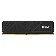 Adata 64 Kit 32Gbx2 Gb  Ddr4 3200 Mhz Pc/Server Registered No Ecc Ax4U320032G16A Dtbkd35 operatīvā atmiņa