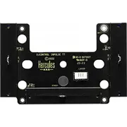 Addon Mixersteuerung Dj Inpulse T7 Premium Faders Modul retail  4780960