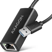 Ade-Ar  Usb-A 3.2 Gen 1 Lan adapter 1Gbit Ade Ar tīkla kabelis