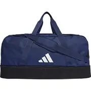 Adidas Torba sportowa Tiro League Duffel Large granatowa 51.5 l Ib8652 T34557 4066746559321  Joinedit48532742