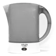 Adler Ad1268  5908256839328 Ad 1268