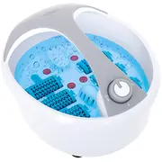 Adler Ad 2177 foot massager  5903887801768 masāžas ierīce