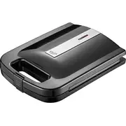 Adler Ad 3055 sandwichtoaster  Tosteris