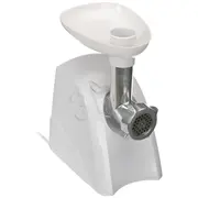 Adler Ad 4803  800W 5908256832060 Ad4803 Adler4803 Gaļas maļamā mašīna