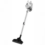 Adler Ad 7036W hand vac white  Putekļu sūcējs