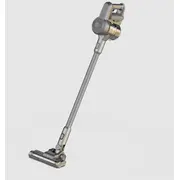 Aeno Cordless Sc1 electric turbo brush  Led lighted resizable and easy to maneuver Asc0001 Putekļu sūcējs