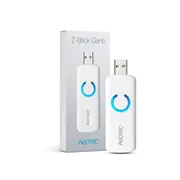 Aeotec Zi-Stick  Zigbee White Aeozzga008