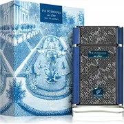 Afnan Patchouli On Fire Edp spray 80Ml 6290171071525  Joinedit63525300