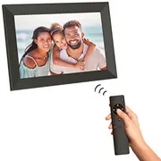 Agfaphoto Apf1000  Foto rāmītis