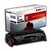 Agfaphoto Toner Bk  rpl Cf280X Pages 6.900 Apthp280Xe toneris