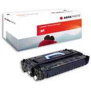 Agfaphoto Toner Black Pages 30.000 C8543X  Apthp43Xe toneris