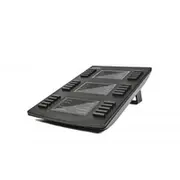 Agfeo Tastenfelderweiterung Ste56 schwarz  6101620 Ip telefonija