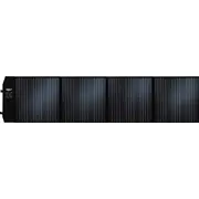 Agregat Dedra Panel solarny 100W Dezt0100 5902628401007  Joinedit63539542