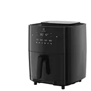 Air Fryer Eaf7Sb Electrolux 7333394032603 