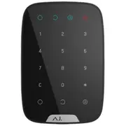 Ajax Keypad Bezvadu skārienklaviatūra signalizācija 000005653 9990000000227  Joinedit77035043