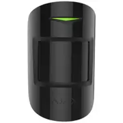 Ajax Motionprotect Bezvadu kustības sensors 000001148 9990000000111  Joinedit77035028